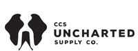 Uncharted Supply Co. coupons